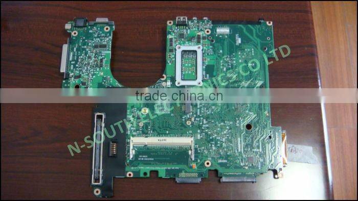 Laptop motherboard for HP NX6320 NX6310 413670-001 945GM mainboard laptop parts, New original laptop motherboard