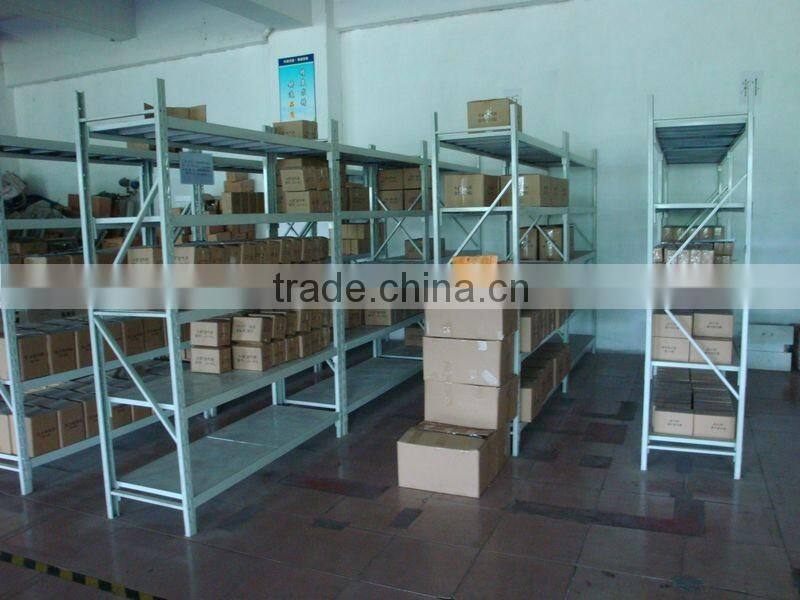 Hot sale Solenoid valve Sullair Solenoid valve for compressor parts/ Sullair parts 250038-666/250038-755