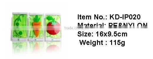 ice coolers,hdpe ice gel cold pack