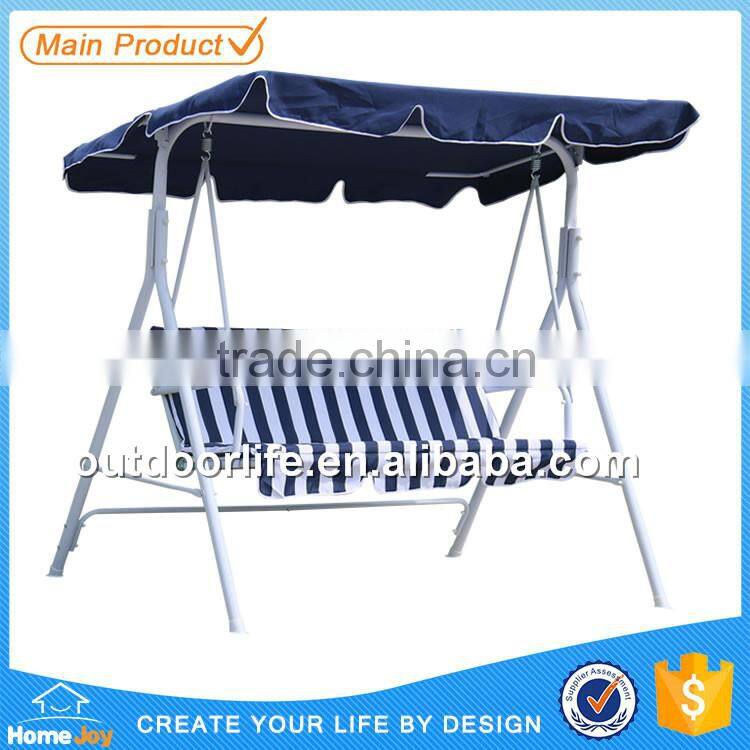 Wholesale promotion indoor swings, balcony swing chair, indoor home swing