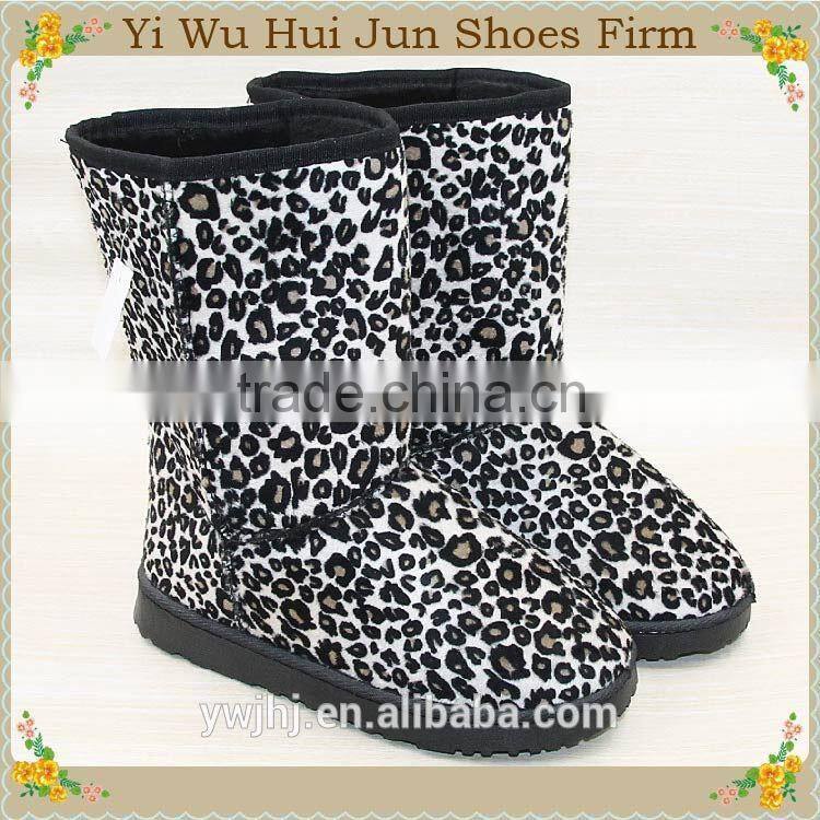 Boot Bag Rubber Rain Boot