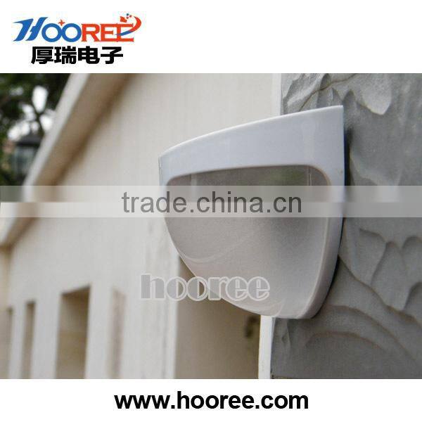 Solar Light Led for Garden/ House Door Light Solar Power with CE & RoHS