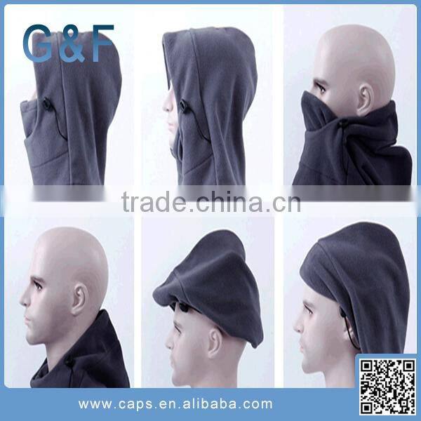 Custom Balaclava Ski Face Mask