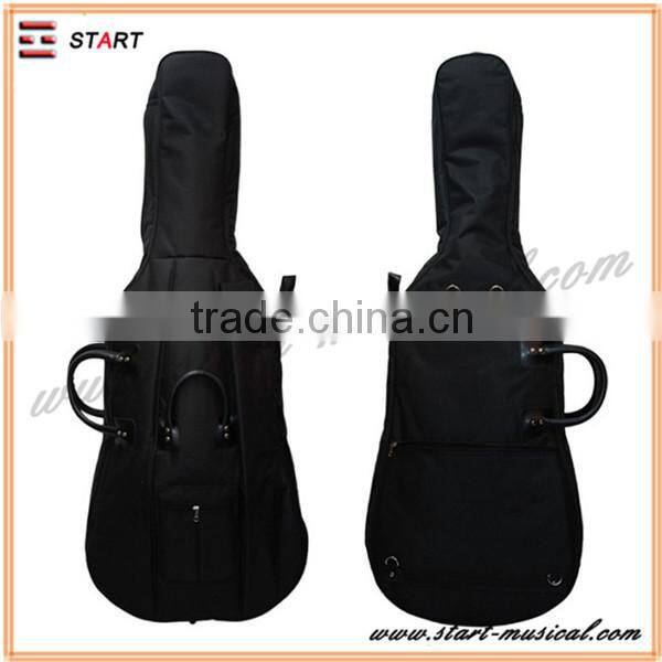 Unique design best qualiyt cello