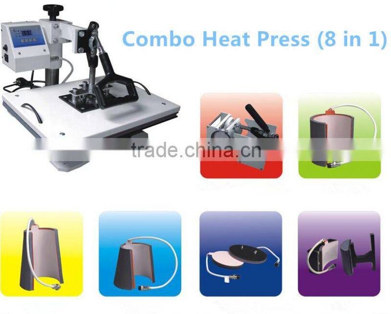 Wireless Blank Sublimation 3d mouse