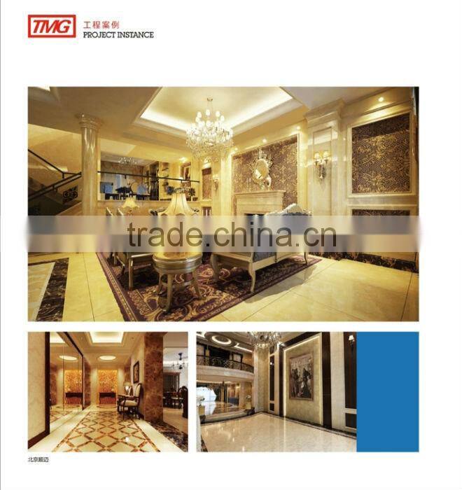 Hot Sale Yellow Wooden Sandstone