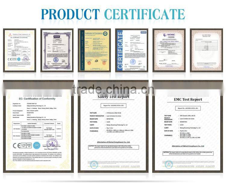 Popular!!!cryofreezing / liposuction antifreeze membrane for cryo sculpting membrana anticongelante beauty device