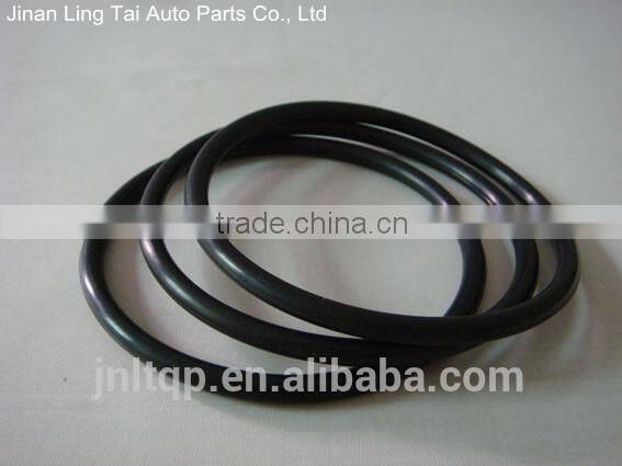 silicone rubber seal ring , thick o ring , liquid o ring