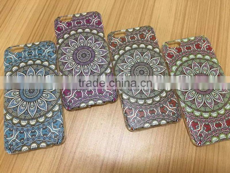 China Alibaba manufacturer supplier cell phone case covers for iphone 6S