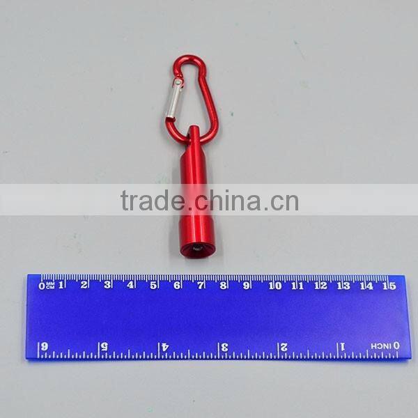 Promotion MINI Outdoor Led Flashlight