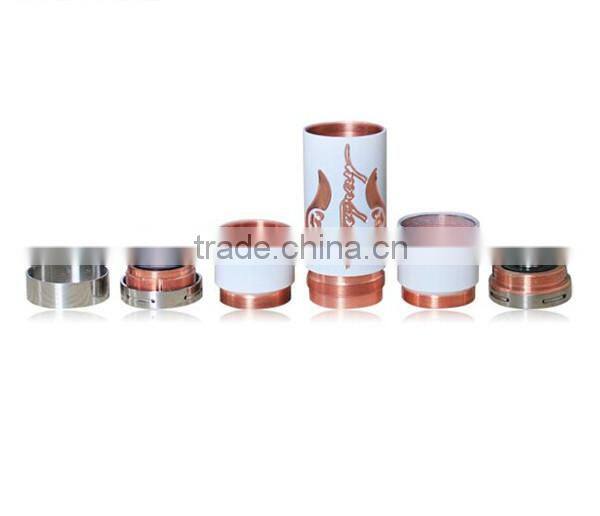 Best quality stingray x clone ,black /white stingray x with factory price