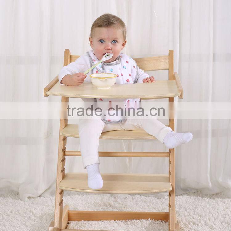 LAT Snap Bibs 100% cotton muslin baby bibs baby burp cloth