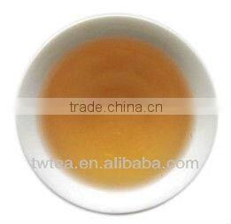 High quality Decaffeinated White Peony White Tea