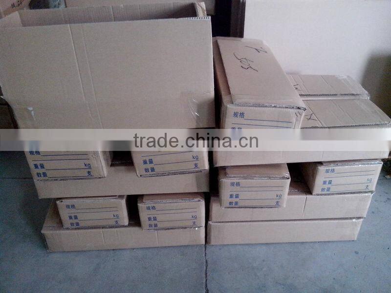 Treadmill Nitrogen Gas Lift