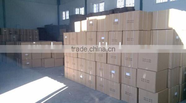 Professional supplying honey comb beeswax foundation 2015