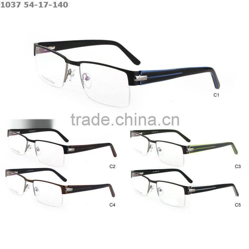 New design eyewear optical frames,optical frames italy
