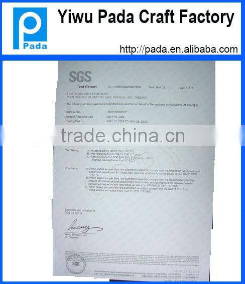 Natural cutting boards wood bamboo