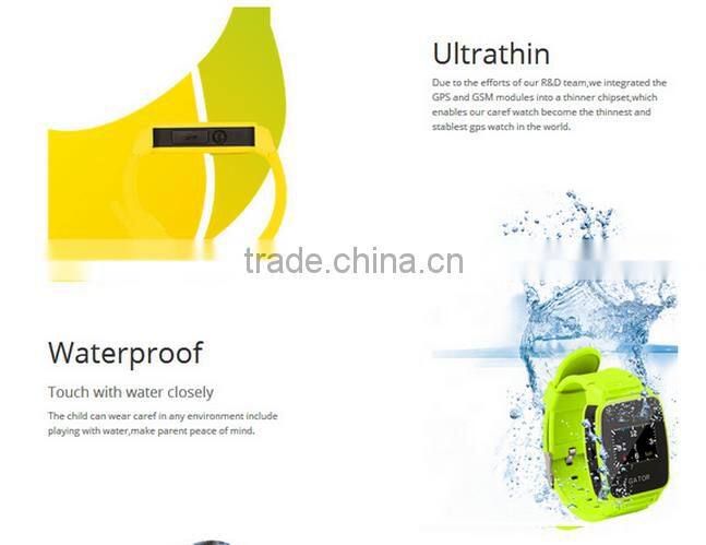price of smart watch phone /China factory promotion Low cost android smart watch