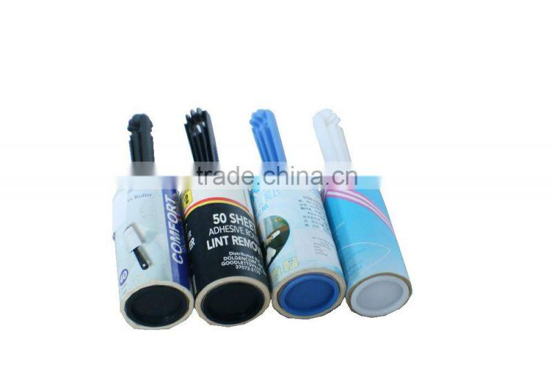 BSTW SGS certification factory sell directly lint roller