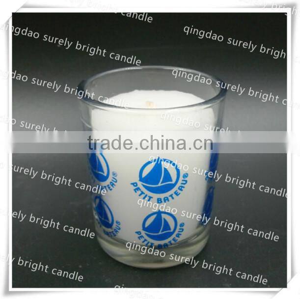 songtao chinese factory customize artificial human tree face masks
