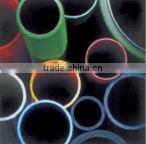 high quality Production Line for PVC Large Diameter