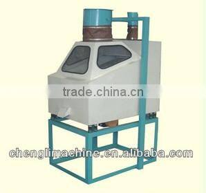 Corn Suspending Sieve
