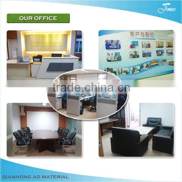 Cat Eye 3D Photo Cold Lamination Film/25",50"/30m/160gsm