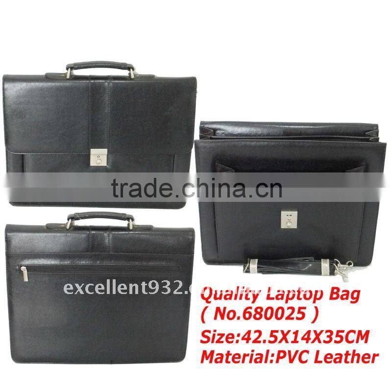 No. 680025 Quality laptop bag