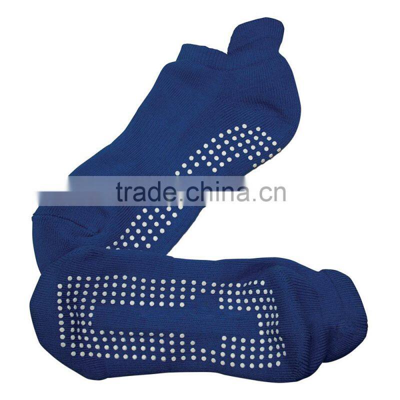wholesale custom hospital socks
