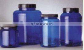 HDPE LDPE LLDPE Extrusion Blow Molding Machine (EB10H45S)