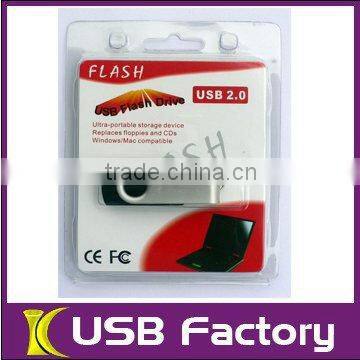 promotional product usb pendrive