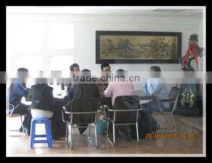0086-18795476275 steel wool making machine