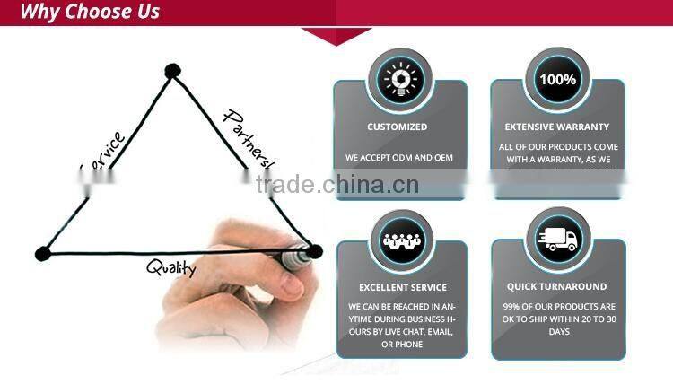 Tub Mounted Solid Brass Chrome Finished Bathroom Bath Faucet BF007