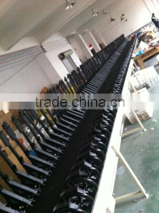 Hot selling 3 in 1 mini scooter for wholesale kid scooter