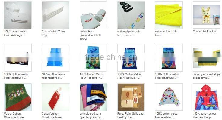 Chocolate Cherry Sponge Cake Towel