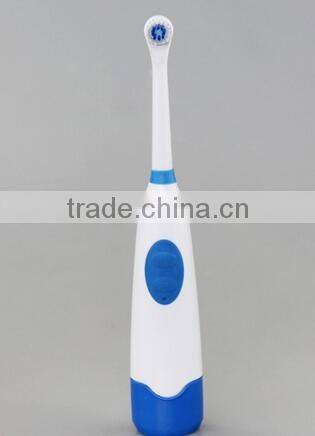 baby products child ultrasonic electrical toothbrush FS0040