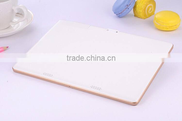 tablet 9.7 inch tablet pc 3g sim card slot 1gb ram 16gb rom tablet