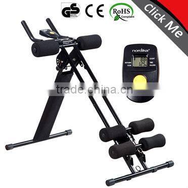 quanzhou wholesale home gym equipment uk