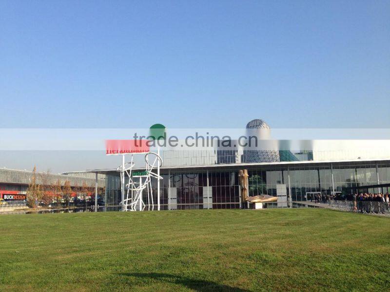 PP melt-blown filter cartridge