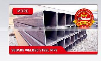 astm a312 tp316/316l carbon steel pipe seamless