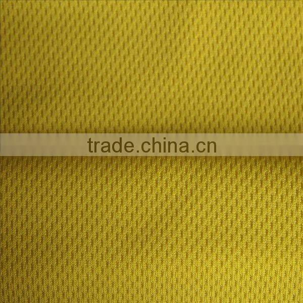 fire proof cotton knit fabric
