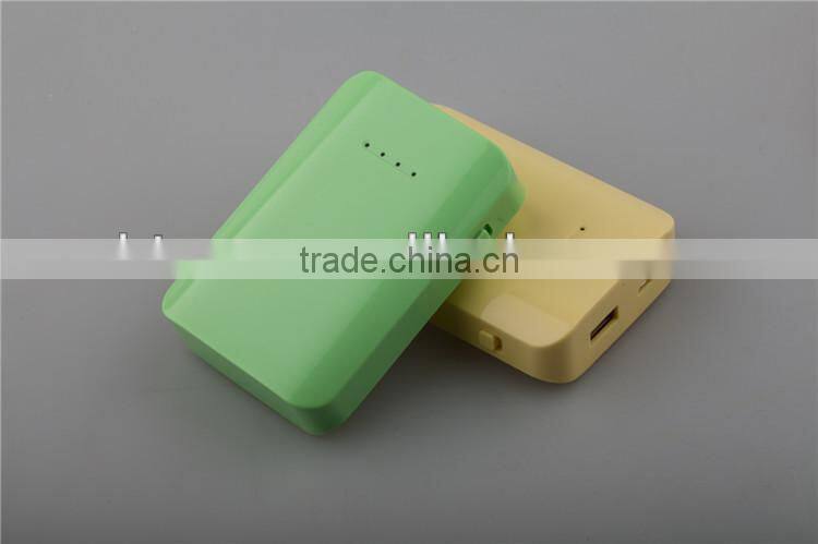 best selling products in america usb port external phone battery lithium charger