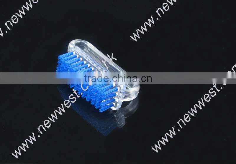 2013 High Quality and Durable Nail Art Brush