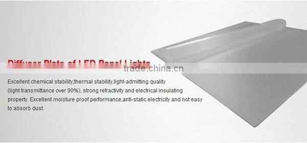 Poplular online shopping Website in Russian Guide Banquet Hall Ceiling Lighting 8w