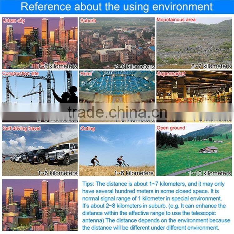 Cheapest digital vhf radio ham