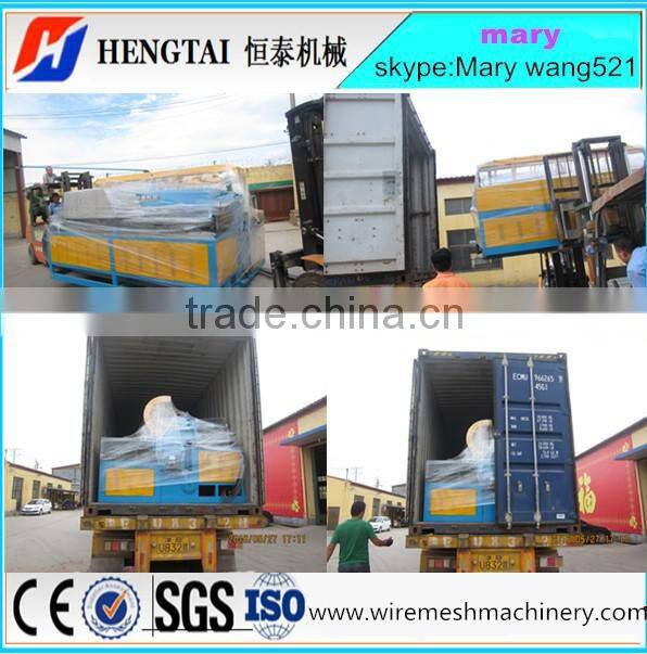 china supplier drawing wire machine