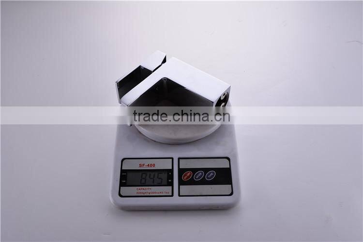 QL-0882 new design china brass waterfall basin faucet