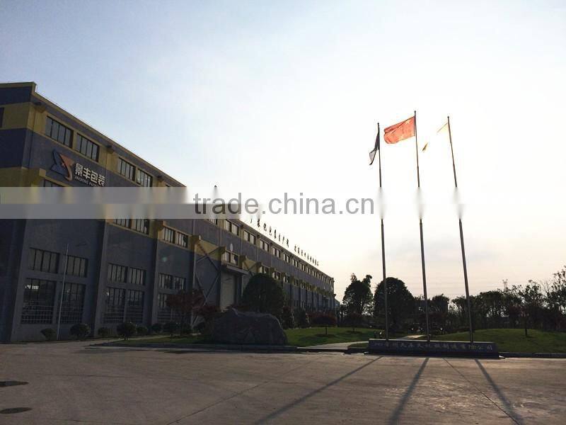 Free raw material testing service provided TCCA chlorine tablets hydraulic press machine