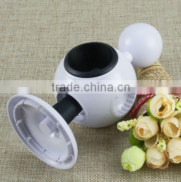 8-in-1 Multipurpose Kitchen Tool Super Can Bottle Opener