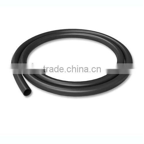 SHB-B95T Water Circulating Multi-purpose Vacuum Pump with Adjusting Vacuum Degree